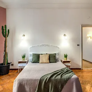 https://fresh-house-colosseo.it-romehotels.com