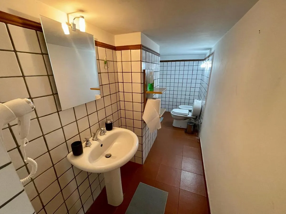 Edificio Storico - Appartamento 2 Piani - Centro Di Catania Casa vacanze